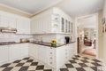 Property photo of 370 Belmore Road Mont Albert North VIC 3129