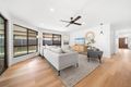 Property photo of 82 Tabilban Street Burleigh Heads QLD 4220