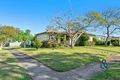 Property photo of 13 Blackbutt Crescent Medowie NSW 2318
