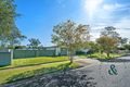 Property photo of 13 Blackbutt Crescent Medowie NSW 2318