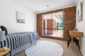 Property photo of 418 Reservoir Road Lavington NSW 2641