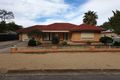 Property photo of 19 Maitland Terrace Maitland SA 5573