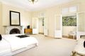 Property photo of 22 Moore Park Road Paddington NSW 2021