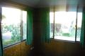 Property photo of 9 John Lane Yeppoon QLD 4703