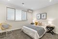 Property photo of 16A Hodder Street Brighton East VIC 3187