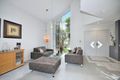 Property photo of 6 Pickersgill Crescent Roxburgh Park VIC 3064