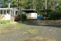 Property photo of 41 Seaview Road Adventure Bay TAS 7150