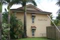 Property photo of 11-13 Short Street Redlynch QLD 4870