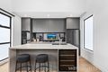Property photo of 2/590 Bell Street Pascoe Vale South VIC 3044