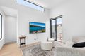 Property photo of 2/590 Bell Street Pascoe Vale South VIC 3044