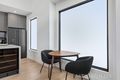 Property photo of 2/590 Bell Street Pascoe Vale South VIC 3044