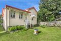Property photo of 10 Ashbolt Street Wooloowin QLD 4030