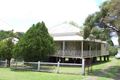 Property photo of 8 John Street Boonah QLD 4310