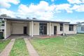 Property photo of 5 Hastings Drive Mareeba QLD 4880