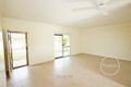 Property photo of 5 Hastings Drive Mareeba QLD 4880