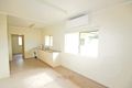 Property photo of 5 Hastings Drive Mareeba QLD 4880