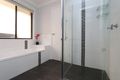 Property photo of 8 Daydream Close Ashtonfield NSW 2323