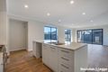 Property photo of 299 Dwyer Street Kalkallo VIC 3064