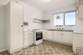 Property photo of 17/91 Hotham Street Balaclava VIC 3183