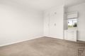 Property photo of 17/91 Hotham Street Balaclava VIC 3183