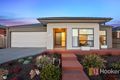 Property photo of 26 Timbertop Boulevard Officer VIC 3809