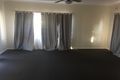 Property photo of 38 Edward Street South Tamworth NSW 2340