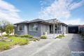 Property photo of 15 Mont Albert Drive Campbellfield VIC 3061