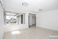 Property photo of 15 Mont Albert Drive Campbellfield VIC 3061