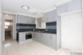 Property photo of 15 Mont Albert Drive Campbellfield VIC 3061