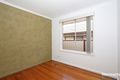 Property photo of 15 Mont Albert Drive Campbellfield VIC 3061