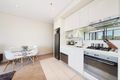 Property photo of 502/245 Pacific Highway North Sydney NSW 2060