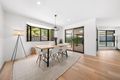 Property photo of 82 Tabilban Street Burleigh Heads QLD 4220