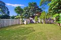 Property photo of 5 Bonus Street North Bondi NSW 2026