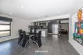 Property photo of 21 Foxzami Crescent Epping VIC 3076