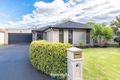Property photo of 21 Foxzami Crescent Epping VIC 3076