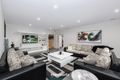 Property photo of 21 Foxzami Crescent Epping VIC 3076