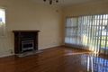Property photo of 4 Gloucester Street Macquarie Fields NSW 2564