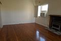 Property photo of 4 Gloucester Street Macquarie Fields NSW 2564