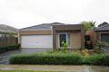 Property photo of 6B Stead Street Ballan VIC 3342