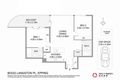 Property photo of 903/22 Langston Place Epping NSW 2121