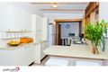 Property photo of 46 Ormond Street Bellerive TAS 7018