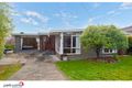 Property photo of 46 Ormond Street Bellerive TAS 7018