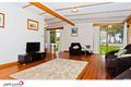 Property photo of 46 Ormond Street Bellerive TAS 7018