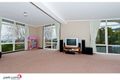 Property photo of 46 Ormond Street Bellerive TAS 7018
