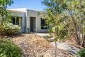 Property photo of 8 Ferntree Lane Coodanup WA 6210