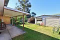 Property photo of 10 Haven Circuit Laurieton NSW 2443