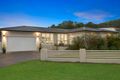 Property photo of 2 Blue Waters Parade Tascott NSW 2250