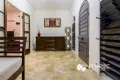 Property photo of 11 Duncan Street West Mackay QLD 4740