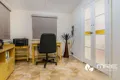 Property photo of 11 Duncan Street West Mackay QLD 4740