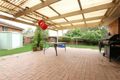 Property photo of 8 Daydream Close Ashtonfield NSW 2323